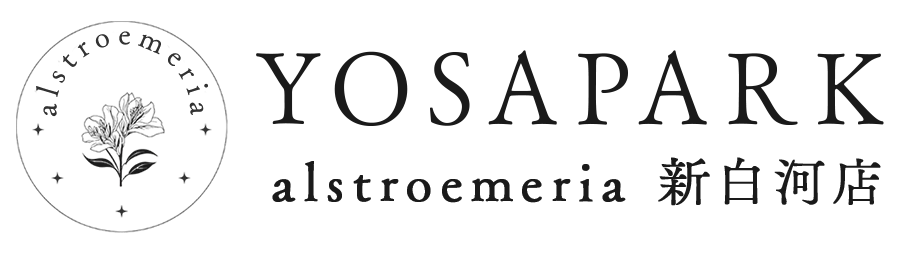 ロゴ
